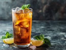 Long Island